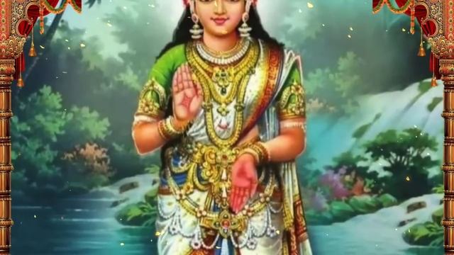 powerful money mantra | powerful lakshmi mantra | mahalakshmi mantra | lakshmi mantra for money смотреть онлайн