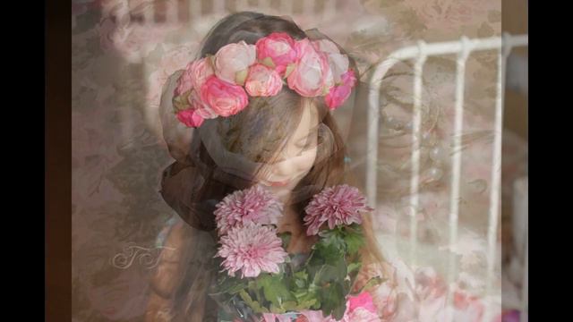 мк цветы hd смотреть онлайн