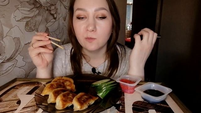 МУКБАНГ/ГЕДЗА??? СОБСТВЕННОГО ПРИГОТОВЛЕНИЯ‼️КТО НЕ РАБОТАЕТ ТОТ ЕСТ? смотреть онлайн