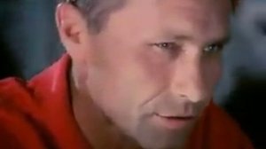 Праздник душе надо устроить