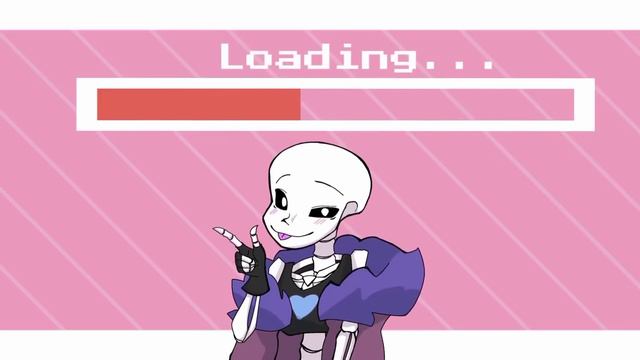 Top 50 meme Undertale/Топ 50 меме Андертейл (5000 Subs)! смотреть онлайн