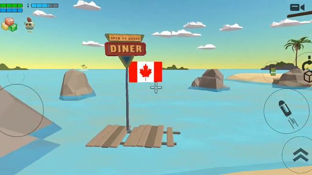 это яхта от 1 рубля до 20 миллионов рублей часть 1 смотреть онлайн