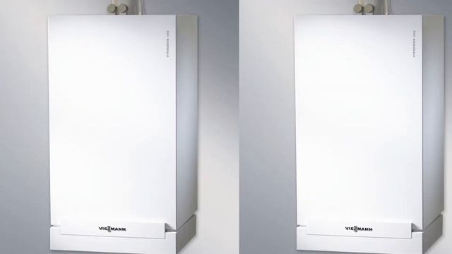 Higher efficiency boilers смотреть онлайн