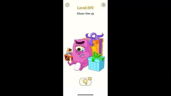 DOP 2 Answers | All Levels | Level 1-500