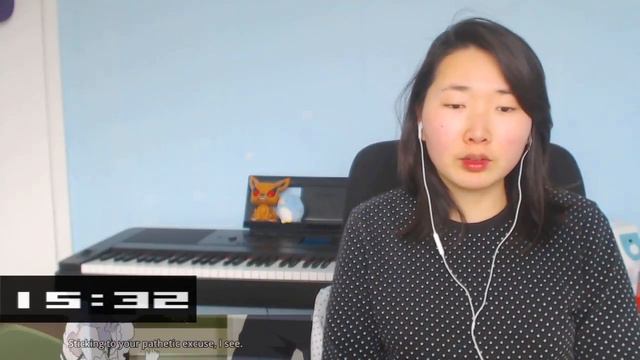 Suffering Subaru... Re:Zero kara Hajimeru Isekai Seikatsu Season 2 Episode 6 Reaction & Discussion! смотреть онлайн