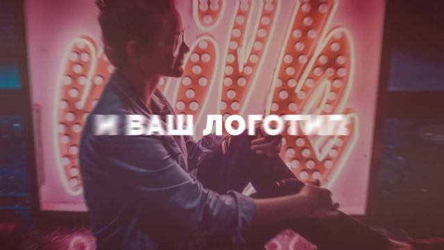 Рекламный видеоролик за 5000 рублей смотреть онлайн