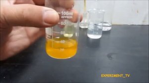 Состав электролита для золочения, который от Вас скрывают на YouTube! Рецепт раствора БЕСПЛАТНО!