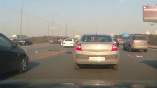 Бас рвет машину смотреть онлайн
