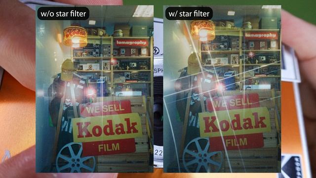 How to use the Kodak Ektar H35N Half Frame Camera Tutorial смотреть онлайн