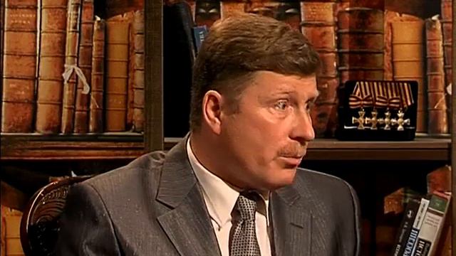 698  Средневековое право   1