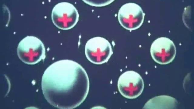 физические свойства алюминия смотреть онлайн