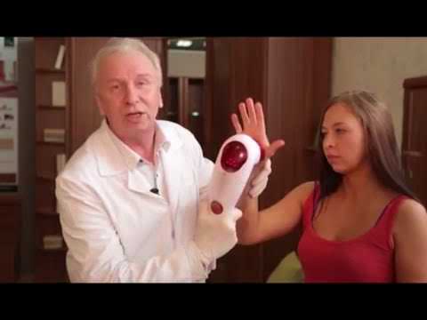 Массажеры для тела смотреть онлайн