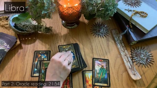 Leo Season Tarotscope ~ Zodiac tarot reading for ALL SIGNS + intuitive Oracle Card reading! смотреть онлайн