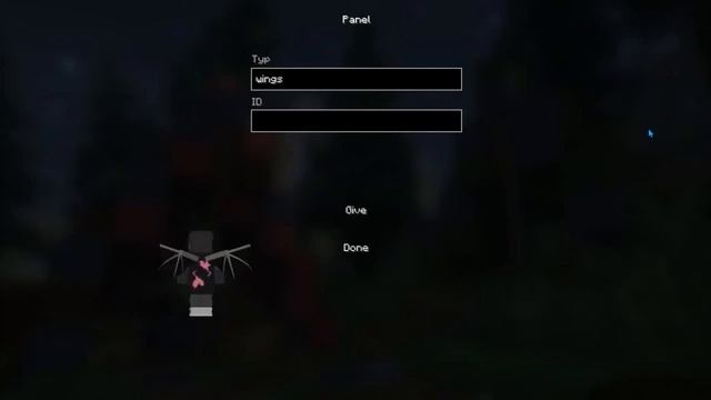 Cm-Pack client 1.8.8 смотреть онлайн