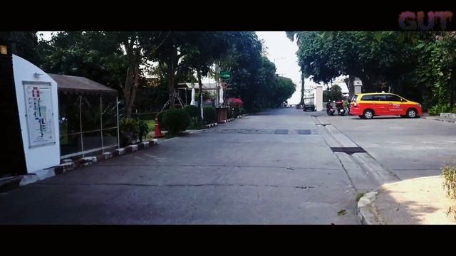 Natural Park Resort 3 Паттайя. Тайланд. Пляж Джомтьен | 2020 смотреть онлайн