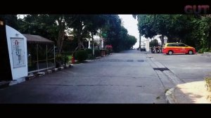 Natural Park Resort 3 Паттайя. Тайланд. Пляж Джомтьен | 2020