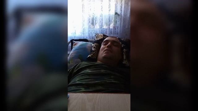 Погрузитесь в поэзию и чудеса весенних грез. Сбор на реабилитацию. смотреть онлайн