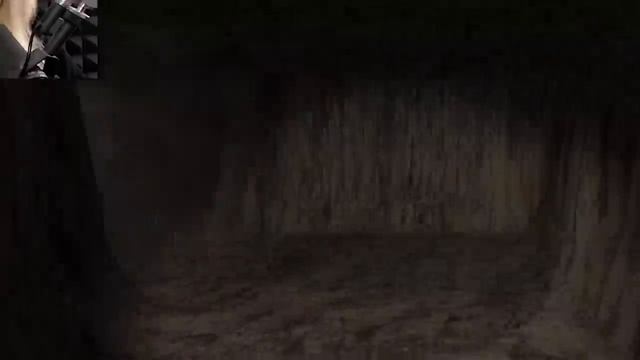 POKEMAISEN PELOTTAVAA | Pelataan Haunted Pokecave смотреть онлайн