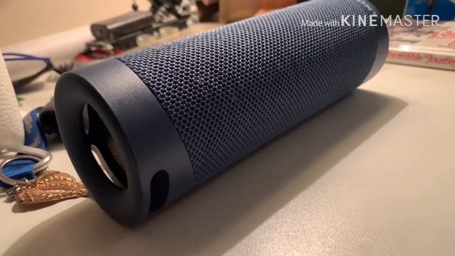 Sony xb23 first impressions and mini review смотреть онлайн