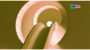 карусель в эффектах 114