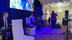 Юра Саркисян(Сумгаитский) Эдгар Аванесов  Жорик Саркисян Мартин Хачатурян Альберт Айрян 19.06.2021