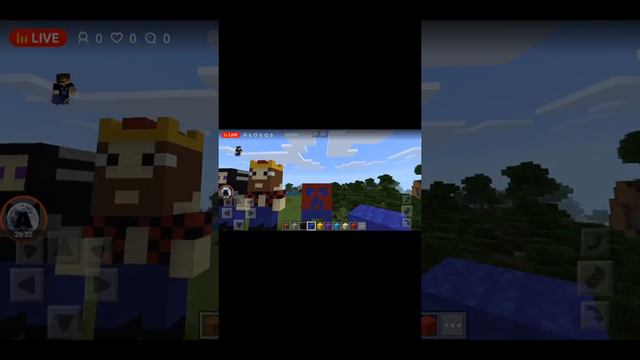 Стрим!Залетаем будем играть в игры! смотреть онлайн
