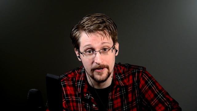 Joe Rogan Experience #1368 - Edward Snowden смотреть онлайн