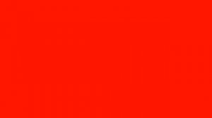 Зрение - красный 🟥 простой способ улучшить и сохранить зрение.