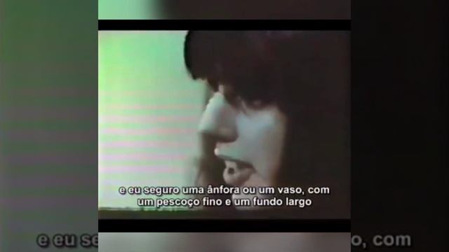 Fritz perls ei sonho de madeline смотреть онлайн