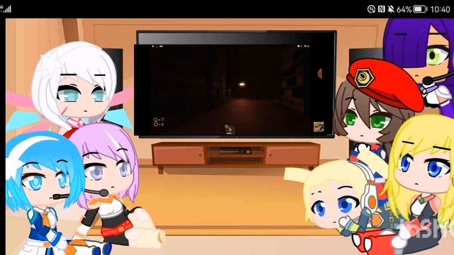 mmx navigator reacts to blaza plays doors смотреть онлайн
