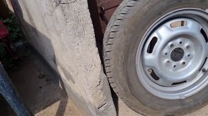 Диски и Шины R13