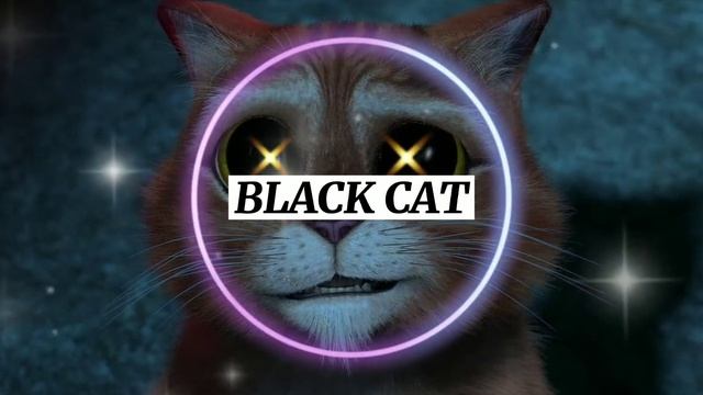 NIVIRO - The Labyrinth [NCS Release] смотреть онлайн