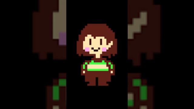 Музыка Чары