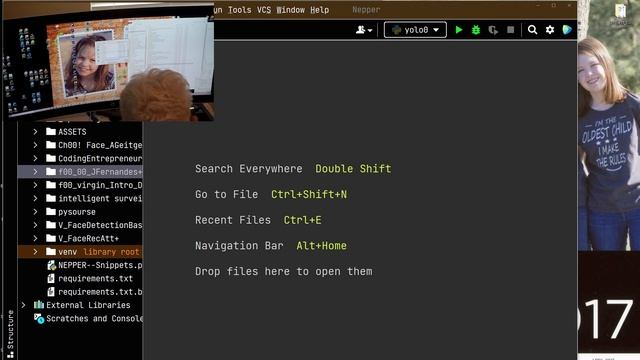 05 30 2022 python: opencv mediapipe pycharm - (2+3)33 love смотреть онлайн