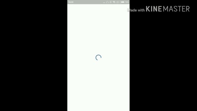 Как читать сообщения группы на телефоне смотреть онлайн