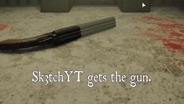 THE ROBLOX TEST is HILARIOUS смотреть онлайн