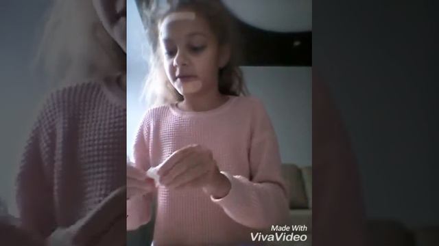 Вызов каналу Вики шоу смотреть онлайн
