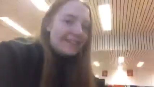 Sååååå tidigt | Vlog смотреть онлайн