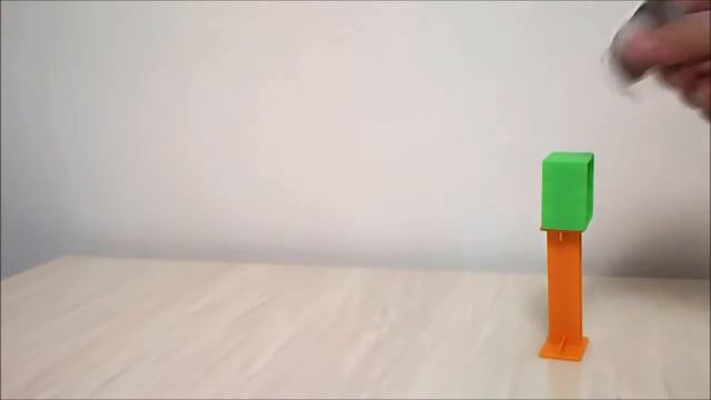 2016 THE ANGRY BIRDS SET McDONALDS HAPPY MEAL MOVIE Toys Launcher Figures VIDEO смотреть онлайн