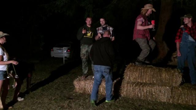 Redneck Party 6 смотреть онлайн