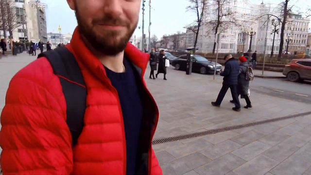 Цель 100+ подписчиков - сегодня или Сюрстрёмминг! смотреть онлайн