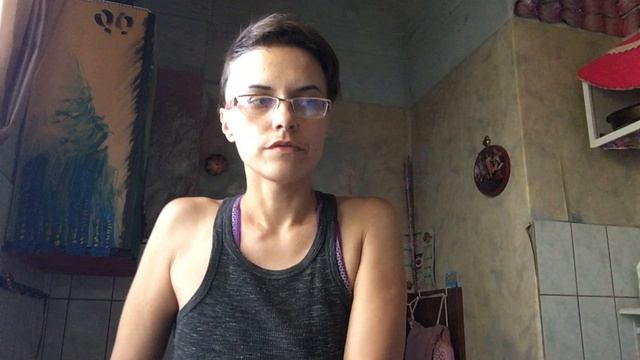 IMG_1359.MOV смотреть онлайн