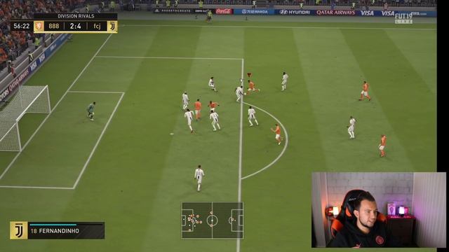 HAPPY-GO-LUCKY #5 - НОВЫЙ СЕЗОН смотреть онлайн