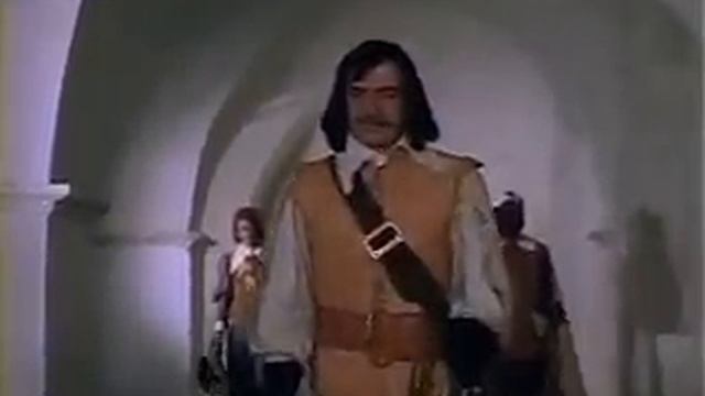 Констанция...Констанция...Констанция!!!...