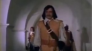 Констанция...Констанция...Констанция!!!...