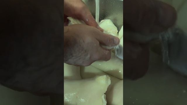 Դրվագներ խաշի պատրաստման ընթացքից ??#yerevan #ռեստորան #պանդոկ #restaurant #armenia #gatatavern смотреть онлайн