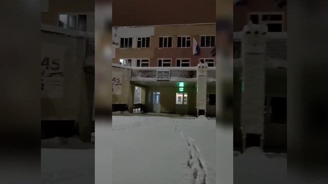 У природы нет плохой погоды. смотреть онлайн