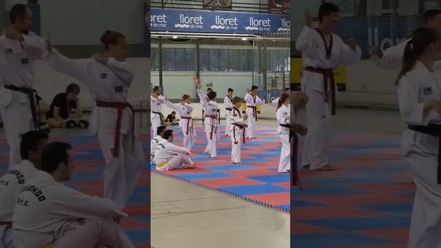 А в Европе просто спортом занимаются смотреть онлайн