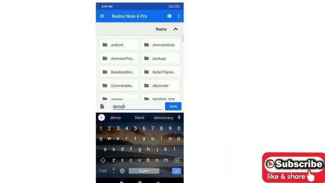 Data import for R programming on android phone: Import CSV file for r compiler смотреть онлайн