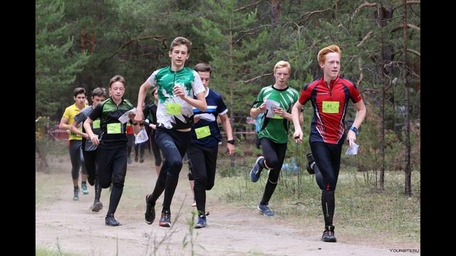 Митохондрии для здоровья и долголетия смотреть онлайн